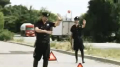 Sexy РекламаiPhone