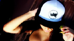 Eunice Kaye In Show Me By Edwin Recon