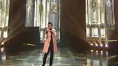 Worry About My Children