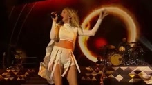 Ellie Goulding - Ellie Goulding Live At Coachella 2016