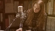 birdy - Beautiful Lies 现场版 2016