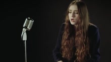 birdy - Wild Horses 现场版 2016