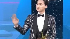 SIA亚洲风尚大典