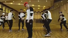 鹿晗 - Reloaded重启 有点意思 & 超级冠军混剪