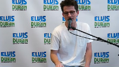 Charlie Puth - Marvins Room