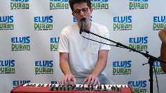 Charlie Puth - One Call Away