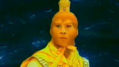 影视原声 - 我欲成仙