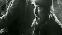 影视原声 - 电影<钢刀>预告片之硬碰硬