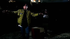 Mientras Quede Una Razon