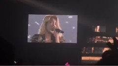 Girls' Generation & Into The New World