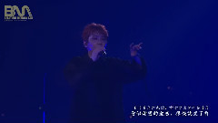 FTISLAND - Black Chocolate