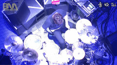 FTISLAND - この歌に願いを込めて