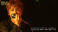 FTISLAND - Last Love Song