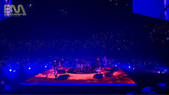 FTISLAND - Beautiful