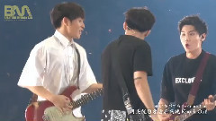 FTISLAND - TOP SECRET