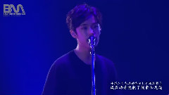 FTISLAND - NEVERLAND