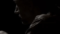 Спомни си ти за мен