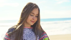 Александра Абрамейцева