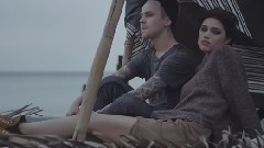 Мот - Муссоны (премьера клипа, 2016)