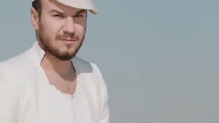 Cumali Özkaya -Kurusa Fidanın