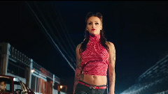 Wisin,Prince Royce - Wisin