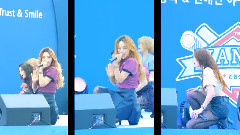 BILLION - I Have You