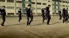 只对我集中(ATTENTION)