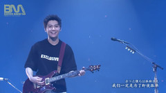 FTISLAND - Precious One