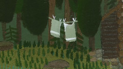 Cocoon - I Can't Wait