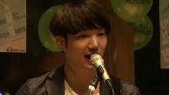 Her Micro Attraction Warnings