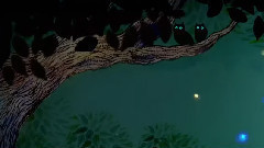 Sky Sailing - Brielle