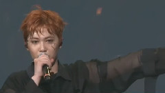 FTISLAND - Flower Rock