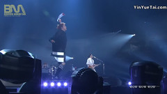 FTISLAND - Shinin' On