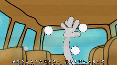 Owl City - Unbelievable