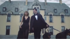 Taylor Swift - Blank Space