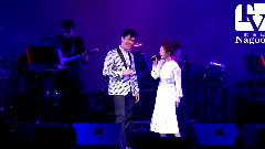 卓文萱 - 梁山伯与朱丽叶 & 小姐请你給我爱 & 超級喜欢 & SUPER NO 1