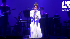 卓文萱 - 手心 & 一句话 & 被你爱过很快乐