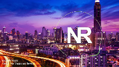 Years & Years - King