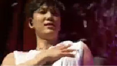 B.A.P - 大发事件