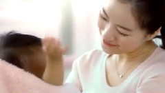 华语童星 - 和幸福相约