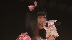 AKB48 - 柠檬の年顷