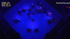 FTISLAND - 幸福理论