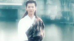 鹿晗 - 诗画小镇