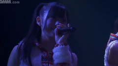 AKB48 - あなたとクリスマスイブ