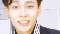 One Take 旧物发掘 3篇