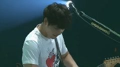 FTISLAND - 未体验Future