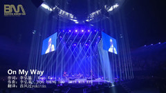 FTISLAND - On My Way