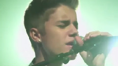 Justin Bieber - Justin Bieber's Best Live Vocals