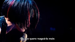 Rihanna - Unfaithful