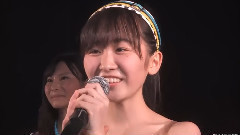 AKB48 - AKB48 チームB